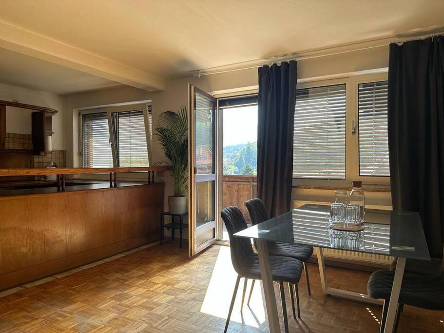 Geraeumige Rustikale Tiroler Wohnung 1-8 Personen Imst Exterior foto